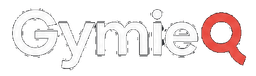 Gymieq