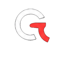 Gymieq